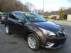 Used 2020 Buick Envision - Johnstown - PA