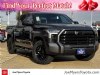 New 2026 Toyota Tundra - Houston - TX