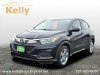 Used 2022 Honda HR-V - Lynnfield - MA