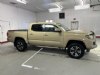Used 2017 Toyota Tacoma - Beaverdale - PA