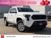 New 2026 Toyota Tacoma - Houston - TX