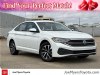 Used 2024 Volkswagen Jetta - Houston - TX