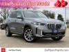Used 2025 BMW X5 - Houston - TX