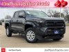 New 2026 Toyota Tacoma - Houston - TX