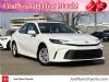 Used 2025 Toyota Camry - Houston - TX
