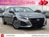 Used 2025 Nissan Altima - Houston - TX