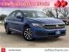 Used 2024 Volkswagen Jetta - Houston - TX