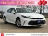 Used 2025 Toyota Camry - Houston - TX