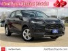 Used 2025 Honda HR-V - Houston - TX