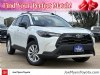 New 2026 Toyota Corolla Cross - Houston - TX