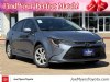 New 2026 Toyota Corolla - Houston - TX