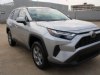 Used 2025 Toyota RAV4 - Houston - TX