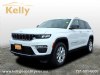 Used 2023 Jeep Grand Cherokee - Lynnfield - MA