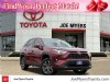 Used 2024 Toyota RAV4 Hybrid - Houston - TX