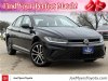 Used 2025 Volkswagen Jetta - Houston - TX