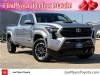 Used 2024 Toyota Tacoma - Houston - TX