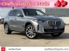 Used 2026 BMW X5 - Houston - TX