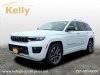 Used 2023 Jeep Grand Cherokee - Lynnfield - MA