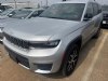 Used 2024 Jeep Grand Cherokee L - Houston - TX