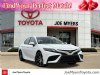 Used 2024 Toyota Camry - Houston - TX