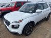 Used 2025 Hyundai Venue - Houston - TX