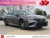 Used 2024 Toyota Camry - Houston - TX