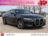 Used 2026 BMW 4 Series - Houston - TX