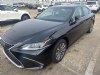 Used 2024 Lexus ES - Houston - TX