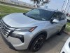 Used 2025 Nissan Rogue - Houston - TX