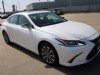 Used 2024 Lexus ES - Houston - TX