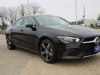 Used 2023 Mercedes-Benz CLA - Houston - TX