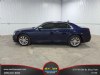 Used 2016 Chrysler 300-Series - Sioux Falls - SD