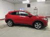 Used 2017 Honda HR-V - Beaverdale - PA