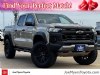 Used 2023 Chevrolet Colorado - Houston - TX