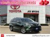 Used 2025 Toyota Sienna - Houston - TX