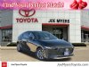 Used 2025 Mazda Mazda3 - Houston - TX