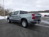 New 2026 Chevrolet C/K 1500, Silverado - Mercer - PA