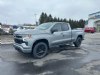 New 2026 Chevrolet C/K 1500, Silverado - Mercer - PA