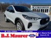 New 2026 Ford Escape - Boswell - PA