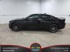 Used 2018 Dodge Charger - Sioux Falls - SD