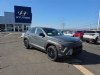 New 2026 Hyundai Kona - Johnstown - PA