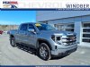 Used 2026 GMC 1500 / Sierra - Windber - PA