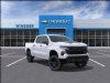 New 2026 Chevrolet C/K 1500, Silverado - Windber - PA
