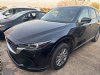 Used 2025 Mazda CX-5 - Houston - TX