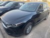 Used 2025 Mazda CX-5 - Houston - TX