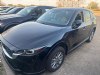 Used 2025 Mazda CX-5 - Houston - TX