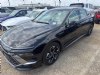 Used 2025 Hyundai Sonata - Houston - TX