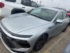 Used 2025 Hyundai Sonata - Houston - TX