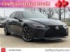 Used 2024 Lexus IS - Houston - TX