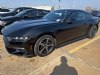 Used 2024 Ford Mustang - Houston - TX